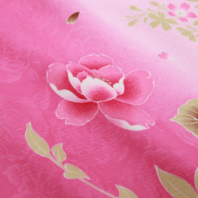 卒業式・謝恩会 袴セット］［往復送料0円］-Xmiss-キスミス ＆袴 フル