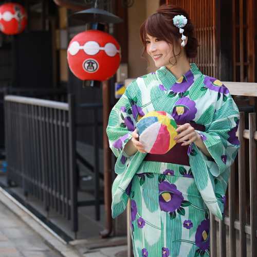 浴衣 レトロ レディース 大人 染色 生地が日本製 高級変わり織り浴衣3点セット 薄緑地に紫椿柄に緑ストライプ 浴衣 椿 緑 花柄 レの通販はau Pay マーケット なでしこ 浴衣 レトロ レディース 大人 染色 生地が日本製 高級変わり織り浴衣3点セット 薄緑地に紫椿柄に緑ストライプ 浴衣 椿 緑 花柄 レの通販はau Pay マーケット なでしこ