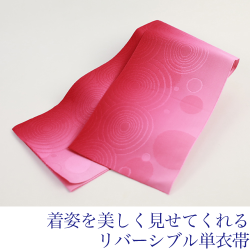 浴衣 セット レトロ 大人 高級変わり織り綿浴衣3点セット「水色地に菊