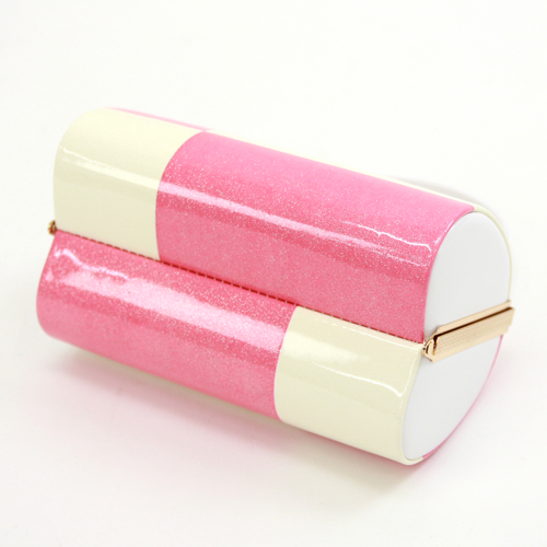 成人式 振袖 柄が選べる合皮製草履バッグセット 二枚芯 痛くない Fサイズ レトロ モダン 着物 和装 24.5cm 赤 青 ピンク 黄色 黒