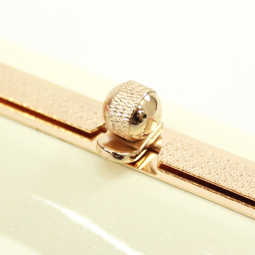 成人式 振袖 柄が選べる合皮製草履バッグセット 二枚芯 痛くない Fサイズ レトロ モダン 着物 和装 24.5cm 赤 青 ピンク 黄色 黒