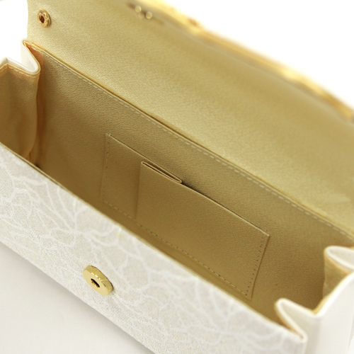 日本製 柄が選べる 礼装用草履バッグセット 三枚芯 痛くない Mサイズ Lサイズ 訪問着 留袖 フォーマル 金 銀 24.5cm 25cm