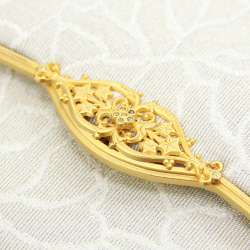 日本製 柄が選べる 礼装用草履バッグセット 三枚芯 痛くない Mサイズ Lサイズ 訪問着 留袖 フォーマル 金 銀 24.5cm 25cm