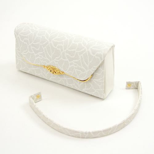 日本製 柄が選べる 礼装用草履バッグセット 三枚芯 痛くない Mサイズ Lサイズ 訪問着 留袖 フォーマル 金 銀 24.5cm 25cm