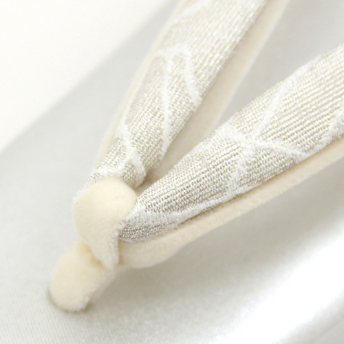 日本製 柄が選べる 礼装用草履バッグセット 三枚芯 痛くない Mサイズ Lサイズ 訪問着 留袖 フォーマル 金 銀 24.5cm 25cm