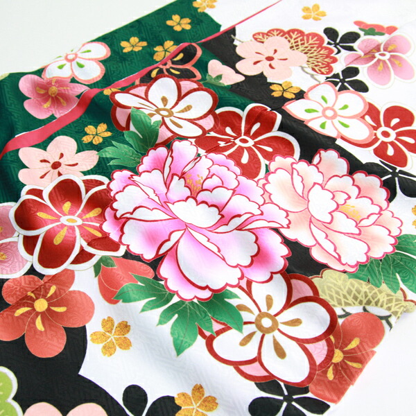 レンタル】【最大20日間レンタル】 成人式 振袖 レンタル 20点フル