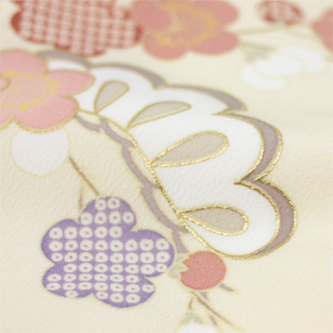 訪問着 レンタル 19点フルコーディネートレンタルセット 披露宴 花柄