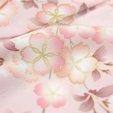 訪問着 レンタル 19点フルコーディネートレンタルセット 着物 披露宴