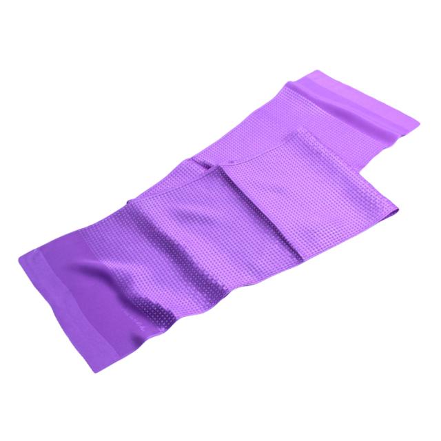 〔zu〕丹後ちりめん 市松模様帯揚げ 振袖 着物 小紋 成人式 振袖用 帯揚げ 市松 フラワー レトロ おしゃれ コーデ 姫女 絹 シルク zu〕丹後ちりめん 市松模様帯揚げ 振袖 着物 小紋 成人式 振袖用