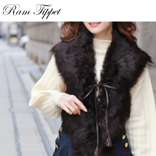 トスカーナ　ショール「なでしこ」イタリア・トスカーナラムショール〔送料無料〕 トスカーナ ショール「なでしこ」イタリア・トスカーナラムショール