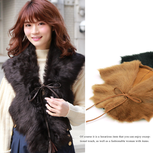 トスカーナ ショール「なでしこ」イタリア・トスカーナラムショール