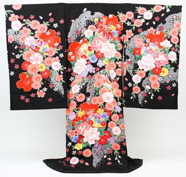 仔猫の初恋 1000ピース 51.5x72.8cm ジグソーパズル