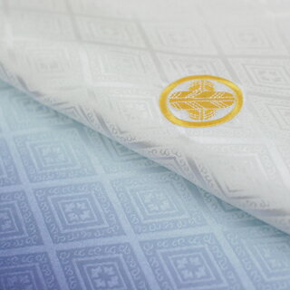 袴（ハカマ はかま）男物羽織袴レンタル（れんたる）14点フルセット