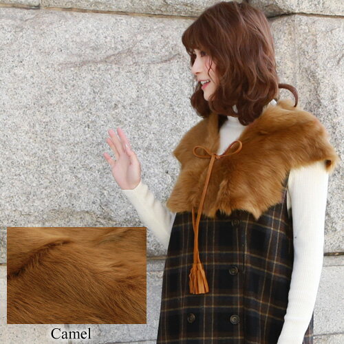 トスカーナ ショール「なでしこ」イタリア・トスカーナラムショール