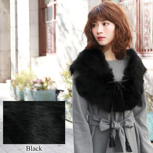 トスカーナ ショール「なでしこ」イタリア・トスカーナラムショール