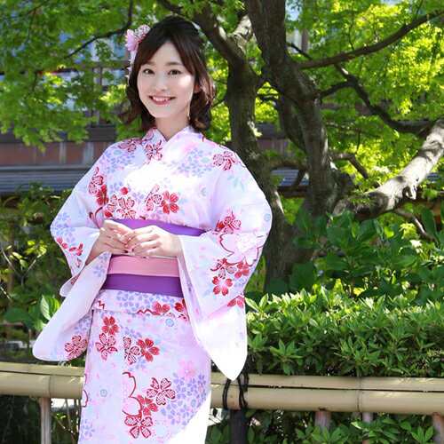 髪飾り 「なでしこ」浴衣 髪飾り クリップ「下がりタイプ レトロ