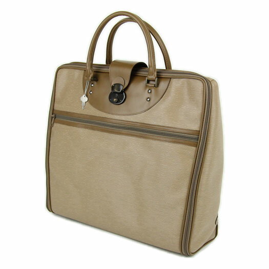 三ツ折和洋バッグ 渚 ガーメントバッグ 旅行 和服 洋服の通販はau PAY