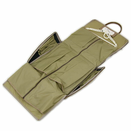 三ツ折和洋バッグ 渚 ガーメントバッグ 旅行 和服 洋服 三ツ折和洋バッグ 渚 ガーメントバッグ 旅行 和服 洋服の通販はau PAY