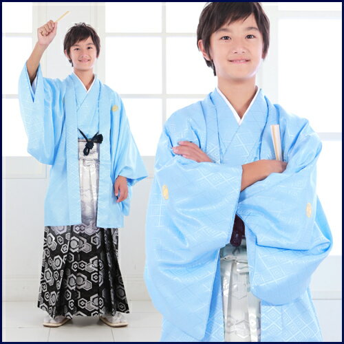 整備済み】AIRMAN HP1600SV☆HONDAオイル付・保証有 (09) インバーター