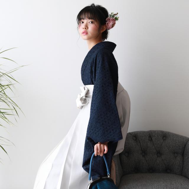 販売】卒業式 袴セット 購入 4点セット 購入 販売 卒業式袴