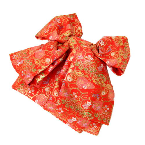 七五三 7歳 着物 23点セット レンタル 四つ身着物23点セットレンタル