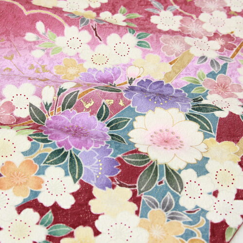 レンタル】【最大20日間】 振袖 レンタル 成人式 20点フルセット