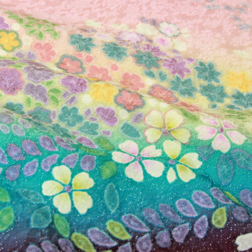 レンタル】【最大20日間】 振袖 レンタル 成人式20点フルセット