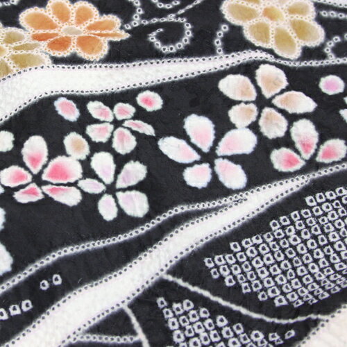 最大20日間レンタル 振袖 レンタル 成人式 1月 セット 20点フルセット