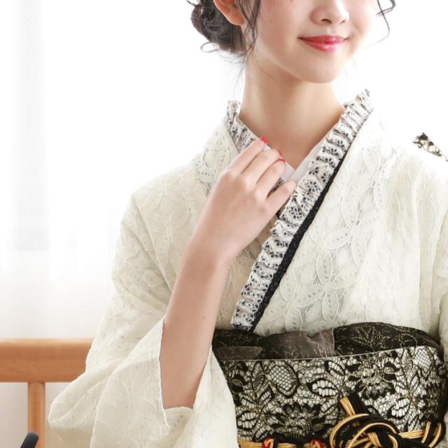 最大20日間レンタル 振袖 成人式 レンタル シンプル23点フルセット