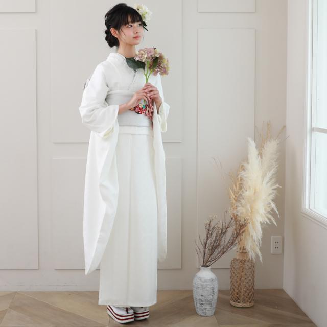 最大20日間レンタル 振袖 成人式 レンタル シンプル20点フルセット