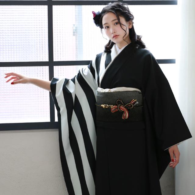 【大人上品/かわいい】DIOR Naughtily-D ヒール ショートブーツ Dior(ディオール) ショートブーツ・ブーティ(レディース) - 海外