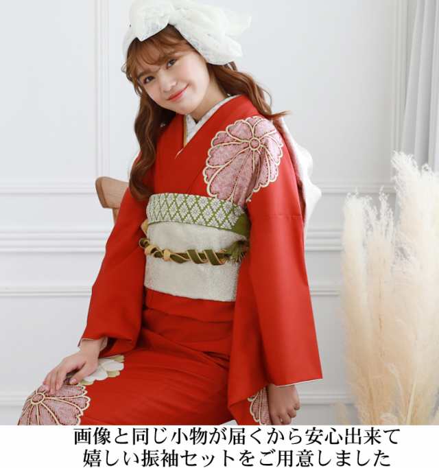 Jimmy★Choo(新春★衝撃セール)履きやすいCheri/Oakland/Black Jimmy☆Choo(新春☆衝撃セール)履きやすいCheri/Oakland/Black