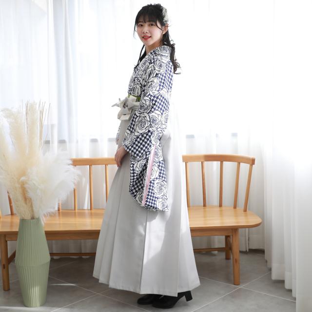 卒業式 袴 レンタル 女 大学 フルセット 袴セット 女性 卒業式袴セット