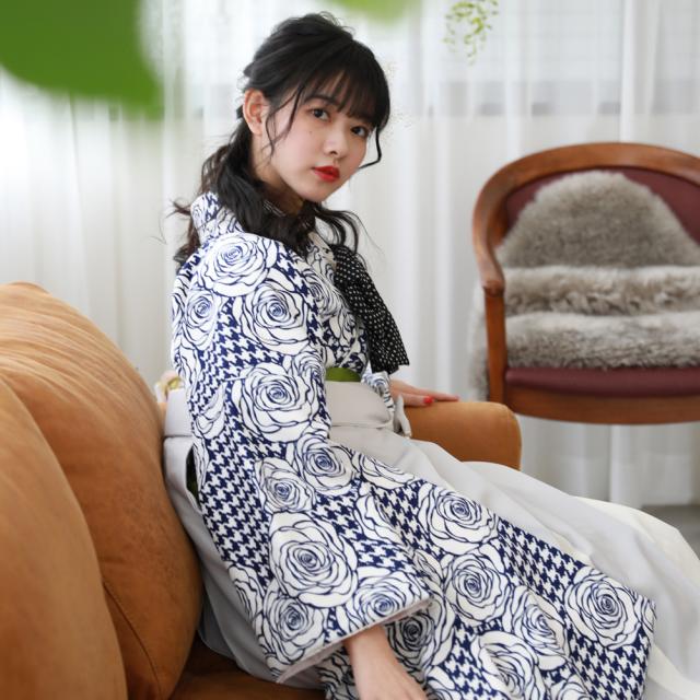 卒業式 袴 レンタル 女 大学 フルセット 袴セット 女性 卒業式袴セット