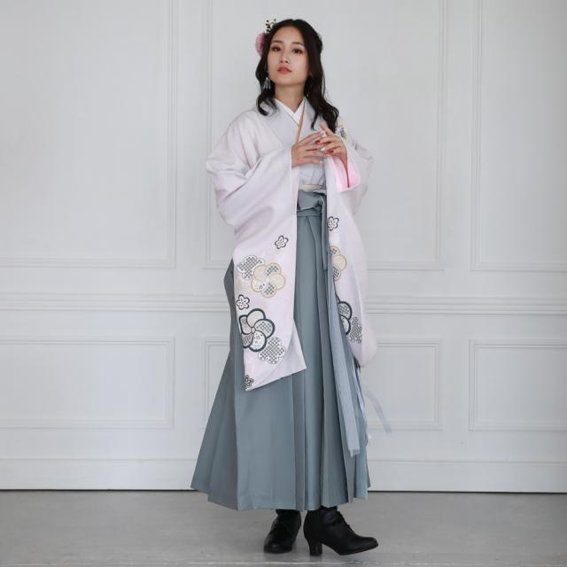 卒業式 袴 レンタル 女 大学 フルセット 袴セット 女性 卒業式袴セット 袴