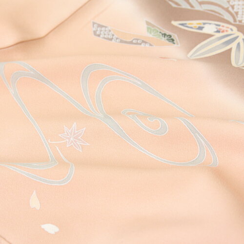 訪問着 レンタル 19点 フルコーディネート レンタルセット 披露宴