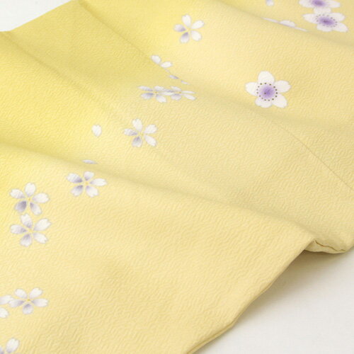 訪問着 レンタル 19点フルコーディネートレンタルセット 着物 披露宴