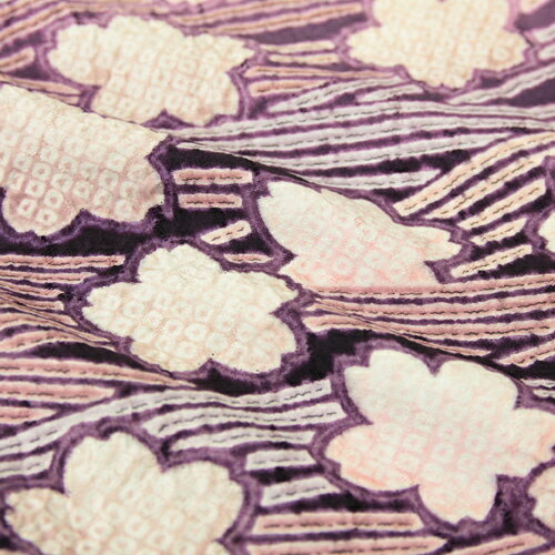 訪問着 レンタル 正絹19点フルコーディネートレンタルセット 着物