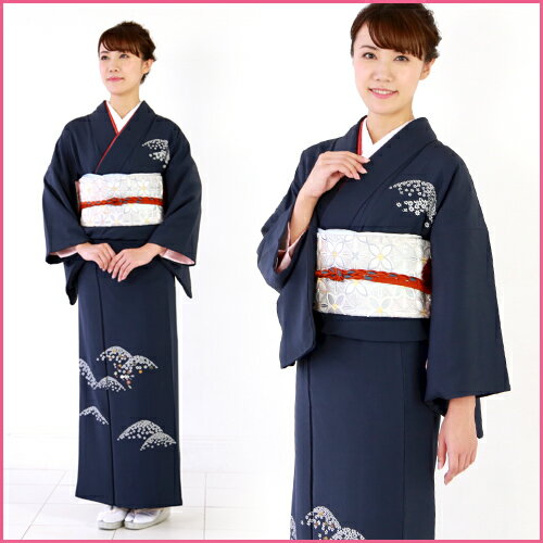 (まとめ) ワイパーミニ/吸水モップ 〔AZ262専用スペアモップ 1P〕 取替簡単 掃除用品 『グングン吸水激絞り』 〔×80個セット〕 まとめ) ワイパー⁄吸水モップ 取替簡単 掃除用品 『グングン吸水激絞り