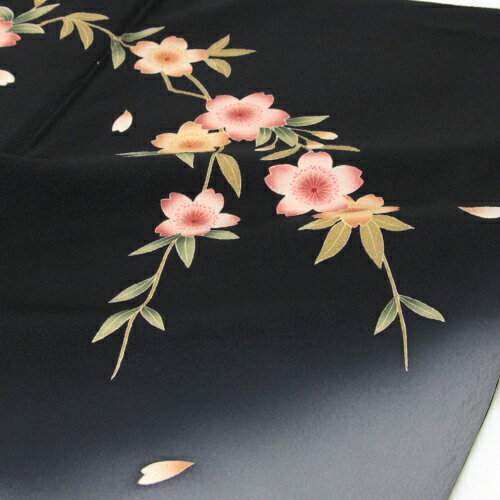 訪問着 レンタル 正絹19点フルコーディネート レンタルセット 披露宴