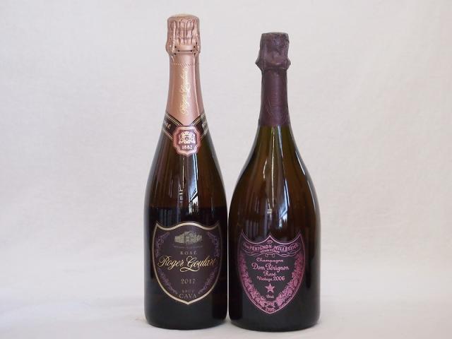 スプリングバンク 10年 アモンティリャード カスク マチュアード