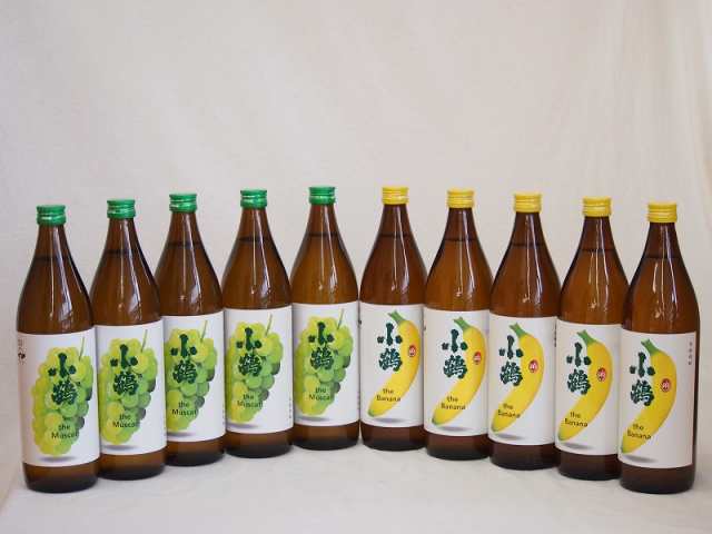 プレミアム焼酎 夢のひとときギフトボックス 熟成麦焼酎 夢の プレミアム焼酎 夢のひとときギフトボックス 熟成麦焼酎 夢の