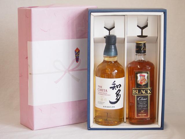 旧ラベル】ニッカ 伊達 43度 700ml （専用BOX入）