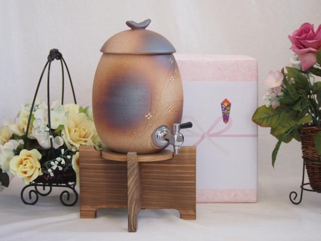 ジョージナカシマ 桜製作所　ペンホルダー　キャンドルホルダー ジョージナカシマ 桜製作所ペンホルダーキャンドルホルダー