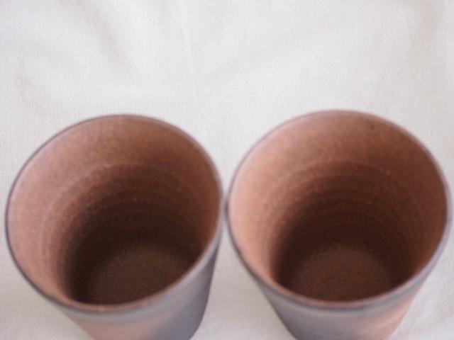 本格焼酎サーバー1000cc(18cm×24cm 1kg)陶芸作家 安藤嘉規作三重県萬古