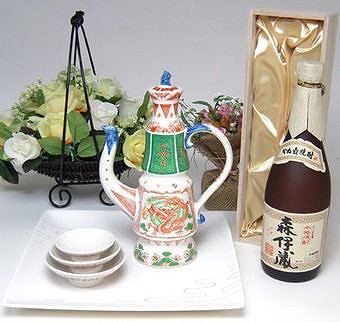 大分県蔵リキュールセット かぼす×ゆず 梨のお酒梨園 カフェラテ