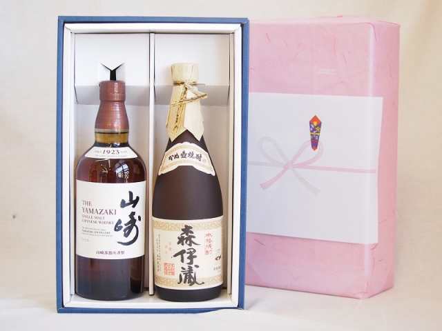 菊水酒造 菊水の淡麗甘口 720ml×12本 1ケース u-yu