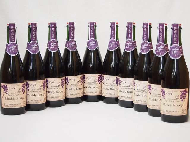 ゆずのお酒特集6本セット(国内産ゆず使用ゆずとろ 7%(福島県