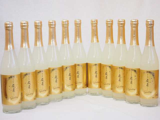 小野屋のゆず 大分県産ゆずを100%使用(大分県) 500ml×12