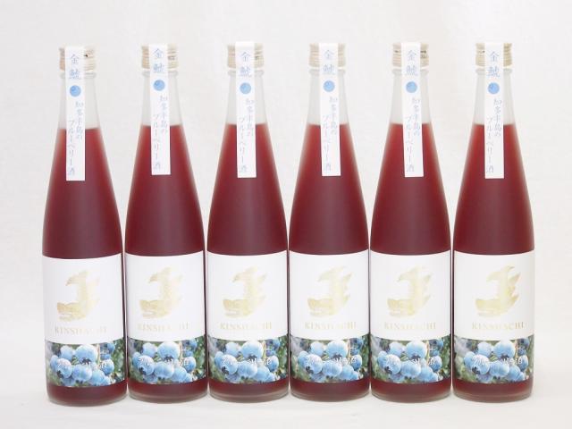 サントリー 知多ウイスキー 6本セット サントリー 知多ウイスキー